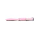 Interior Small Detailing Brush