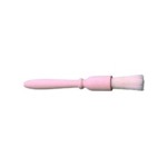 Interior Small Detailing Brush