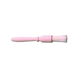 Interior Small Detailing Brush