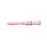 Interior Small Detailing Brush