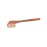 Large Handle Scrub Fender Brush Large Handle Scrub Fender Brush