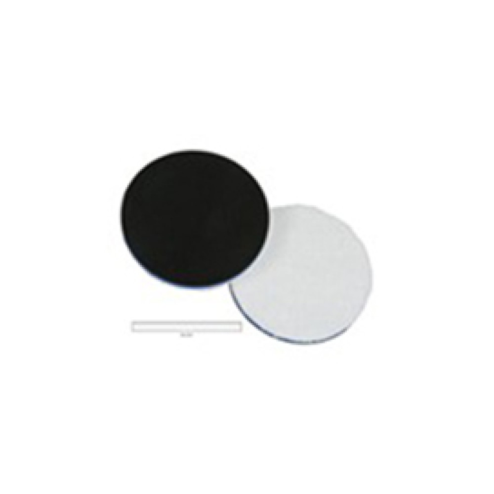 Microfiber Cutting White 6.25