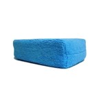 Microfiber Large Blue 4