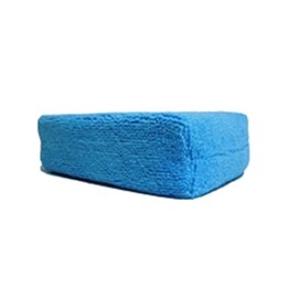 Microfiber Large Blue 4