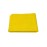Microfiber Towel Yellow Edgeless 16 Microfiber Towel Yellow Edgeless 16