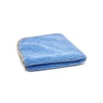 Microfiber Towel with Silver MicroEdge, 16