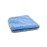 Microfiber Towel with Silver MicroEdge, 16 Microfiber Towel with Silver MicroEdge, 16