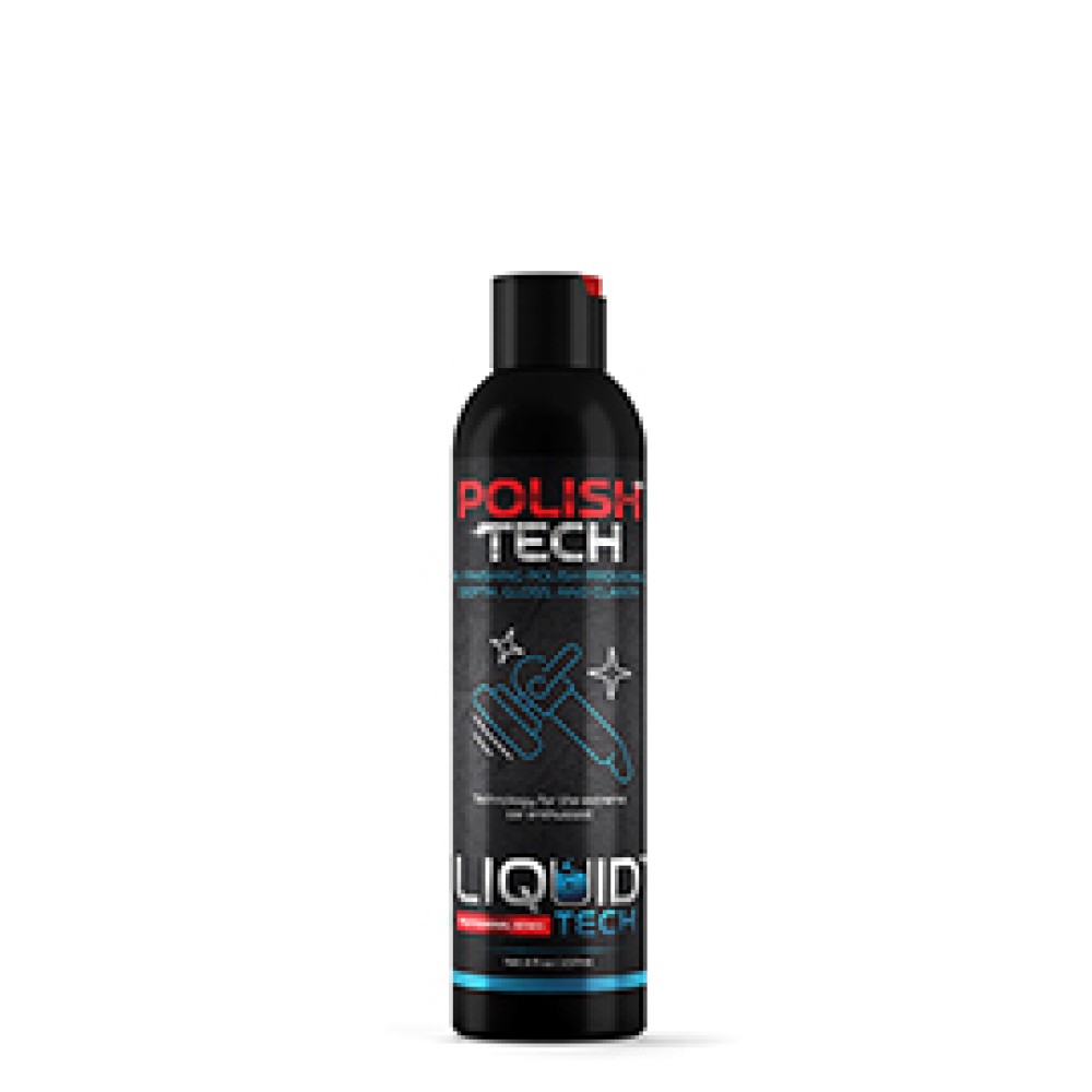 PolishTech