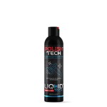PolishTech
