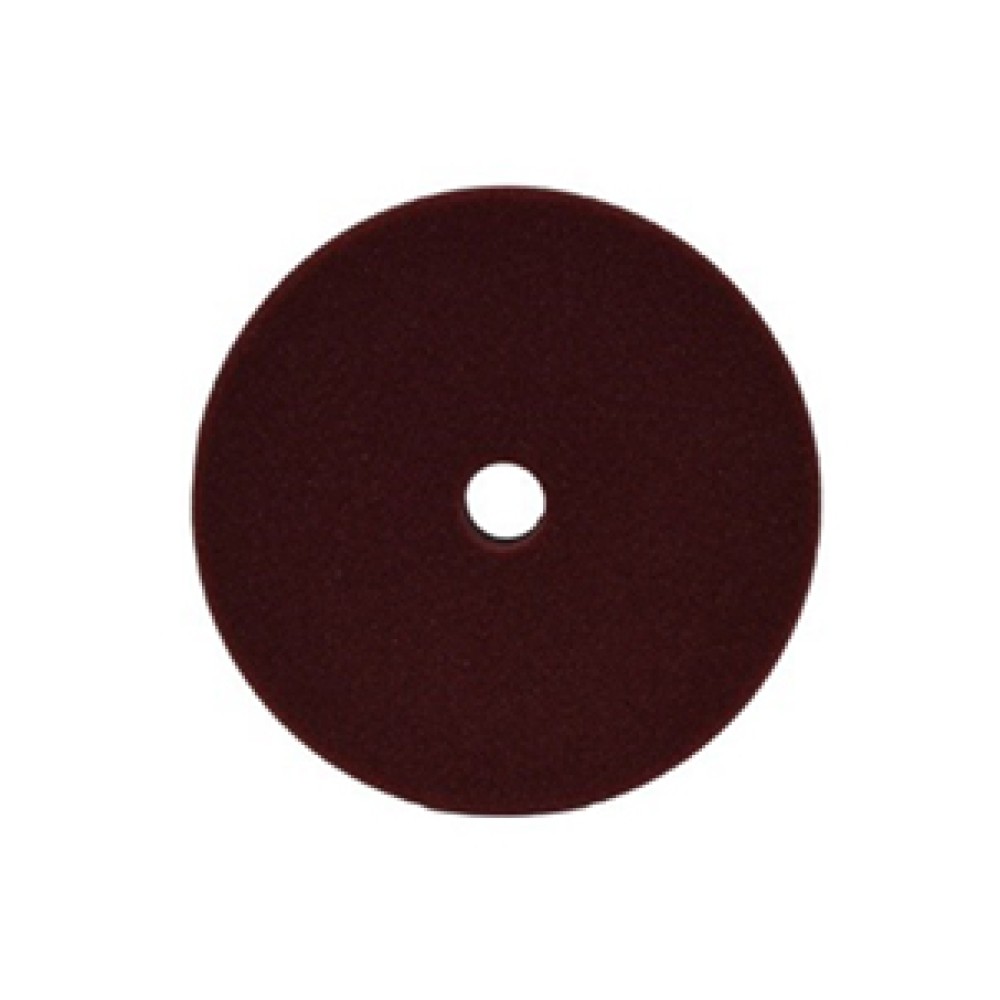 Polishing Maroon  6