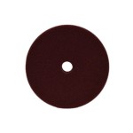 Polishing Maroon  6