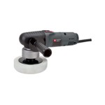 Porter Cable Dual Action Polisher 7424XP