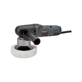 Porter Cable Dual Action Polisher 7424XP