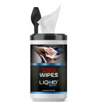 Sani Wipes - Dry Wipes