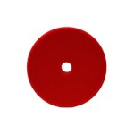 Soft Red Finishing Foam  6