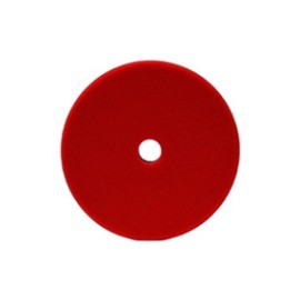 Soft Red Finishing Foam  6
