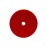 Soft Red Finishing Foam 6 Soft Red Finishing Foam 6