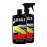 Sonus ALL-IN-1 Total Auto Cleaner Concentrate 16.9 oz Sonus ALL-IN-1 Total Auto Cleaner Concentrate 16.9 oz