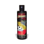 Sonus Aluminum Polish