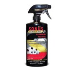 Sonus Aluminum Restore 16.9 oz.