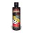 Sonus Aluminum Sealant 8 oz. Sonus Aluminum Sealant 8 oz.