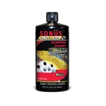 Sonus Aluminum Sealant