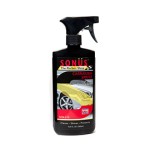 Sonus Carnauba Spritz 16.9 oz.