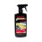 Sonus Carnauba Spritz 16.9 oz. Sonus Carnauba Spritz 16.9 oz.