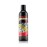Sonus Chrome Polish 8 oz. Sonus Chrome Polish 8 oz.