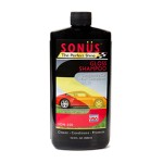 Sonus Gloss Shampoo 16.9 oz.