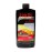 Sonus Gloss Shampoo 16.9 oz. Sonus Gloss Shampoo 16.9 oz.