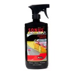 Sonus High Gloss Acrylic Spritz 16.9 oz