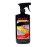 Sonus High Gloss Acrylic Spritz 16.9 oz Sonus High Gloss Acrylic Spritz 16.9 oz