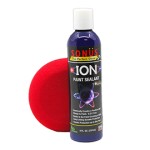 Sonus ION Paint Sealant