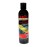Sonus Leather Cleaner 8 Oz Sonus Leather Cleaner 8 Oz