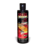 Sonus Paint Sealant 8oz.
