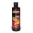 Sonus Paint Sealant 8oz. Sonus Paint Sealant 8oz.