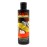Sonus SFX-1 Restore Polish 8 oz. Sonus SFX-1 Restore Polish 8 oz.