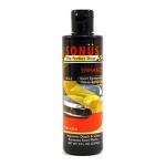 Sonus SFX-2 Enhance Swirl Remover Polish 8 oz.