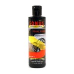 Sonus SFX-3 Final Finish Polish 8 oz.