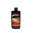 Sonus Swirl Buster 16.9 oz. Sonus Swirl Buster 16.9 oz.