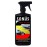 Sonus Total Eclipse Vinyl, Plastic & Rubber Protectant 16.9 oz. Sonus Total Eclipse Vinyl, Plastic & Rubber Protectant 16.9 oz.