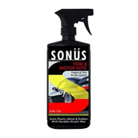 Sonus Trim & Motor Kote 16.9 oz.