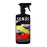 Sonus Trim & Motor Kote 16.9 oz.