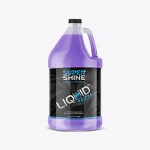 Super Shine - 128oz