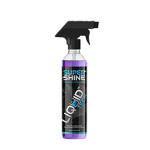 Super Shine - 8oz