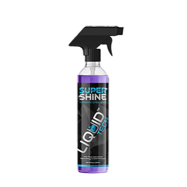 Super Shine - 8oz