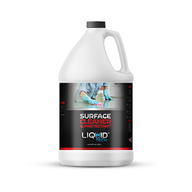 Surface Cleaner & Protectant - 128oz