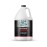 Surface Cleaner & Protectant - 128oz Surface Cleaner & Protectant - 128oz