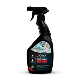 Surface Cleaner & Protectant - 32oz